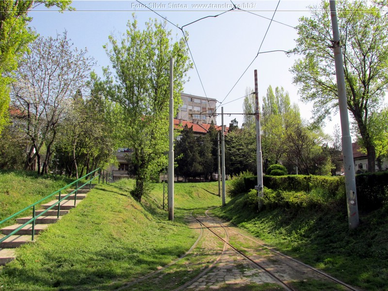Belgrad-aprilie 2014 (57).jpg