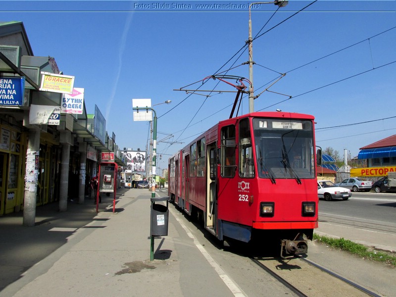 Belgrad-aprilie 2014 (69).jpg