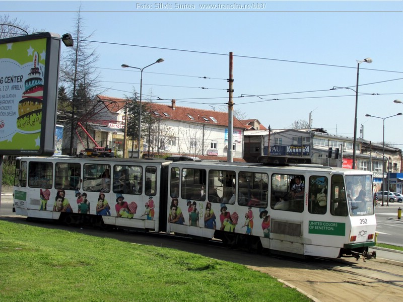 Belgrad-aprilie 2014 (75).jpg