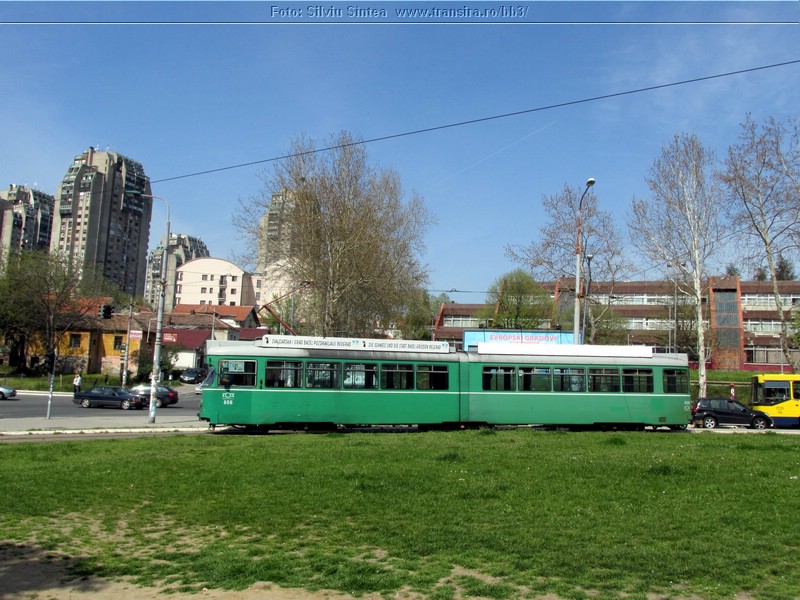 Belgrad-aprilie 2014 (97).jpg