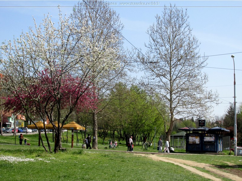 Belgrad-aprilie 2014 (93).jpg