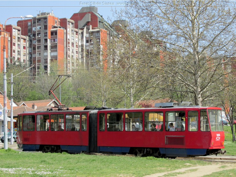 Belgrad-aprilie 2014 (100).jpg