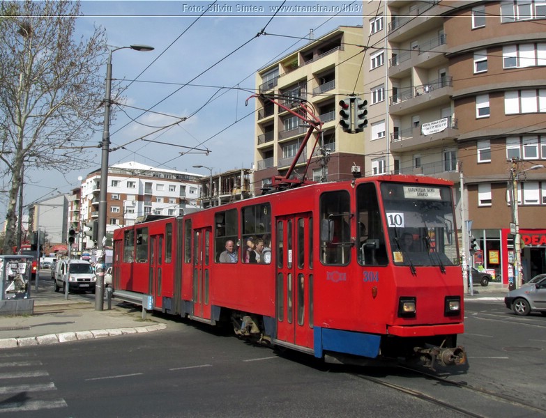 Belgrad-aprilie 2014 (119a).jpg
