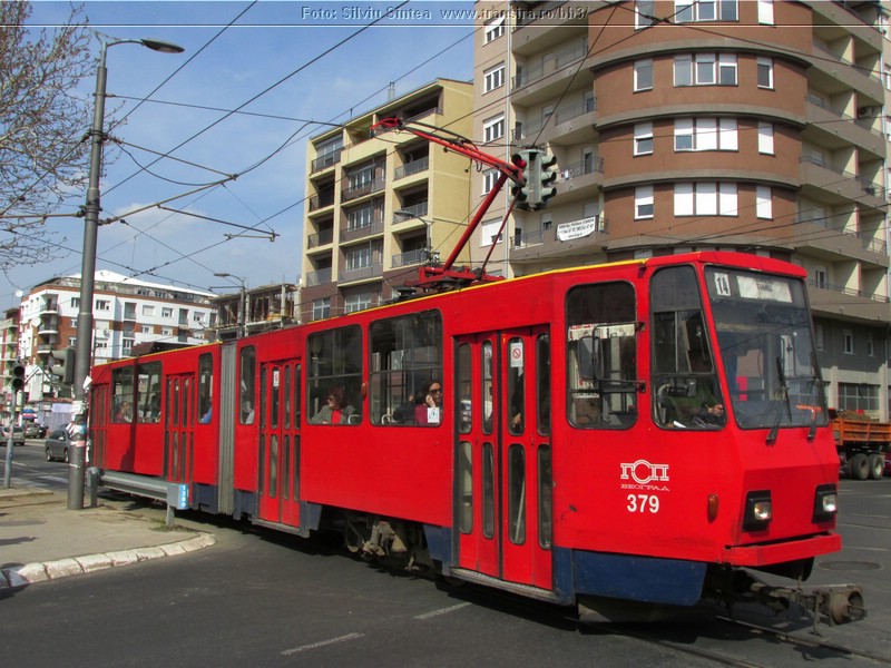 Belgrad-aprilie 2014 (120).jpg