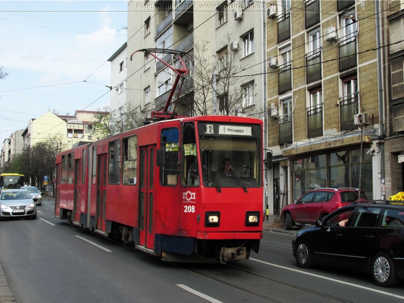 Belgrad-aprilie 2014 (150).jpg