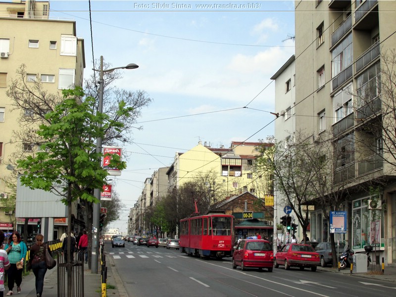 Belgrad-aprilie 2014 (152).jpg