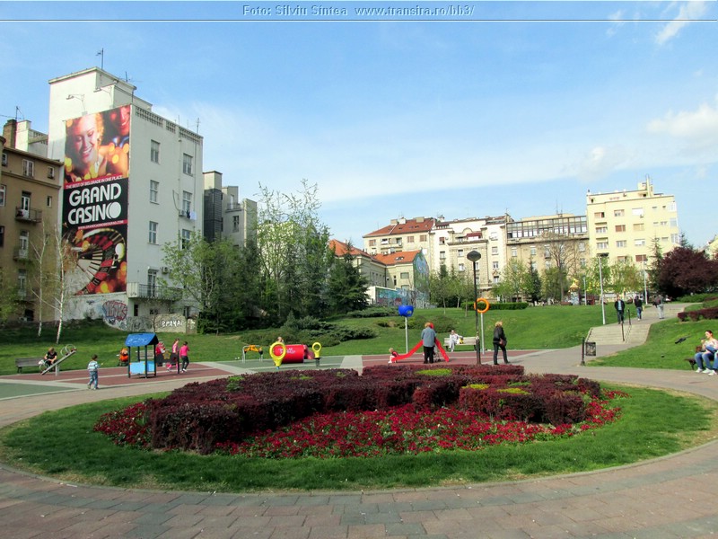Belgrad-aprilie 2014 (145).jpg