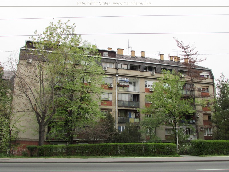 Belgrad-aprilie 2014 (229).jpg
