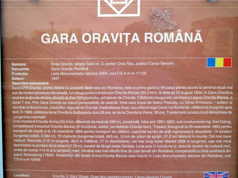 Oravita (14).jpg