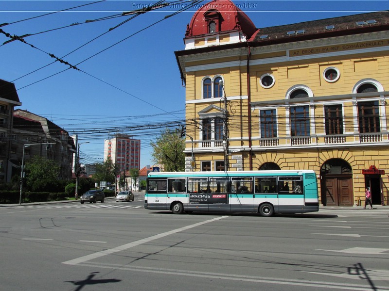 Cluj Napoca-aprilie 2014 (23).jpg