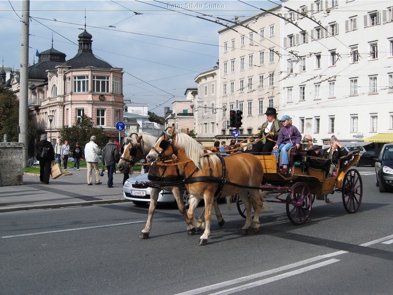 Salzburg-octombrie 2009 (62).jpg