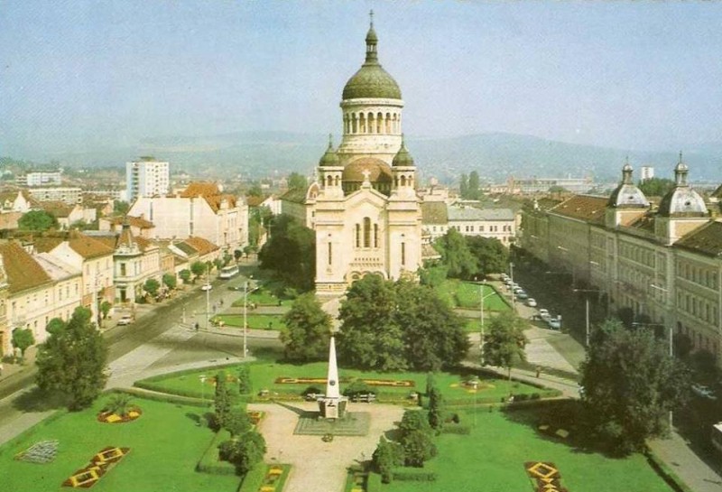 Cluj 1.jpg