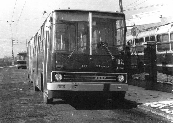 1976_280.91T_Budapest nr. 102_a.jpg