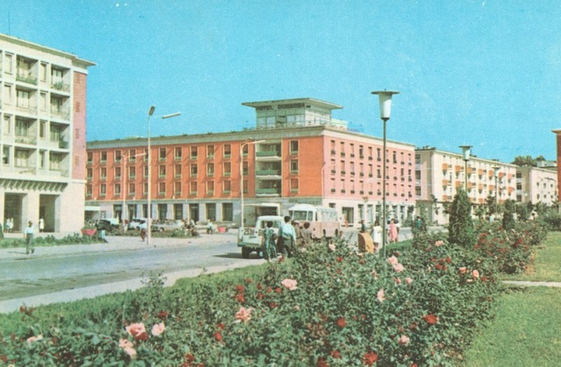 Hotel Dunarea.jpg