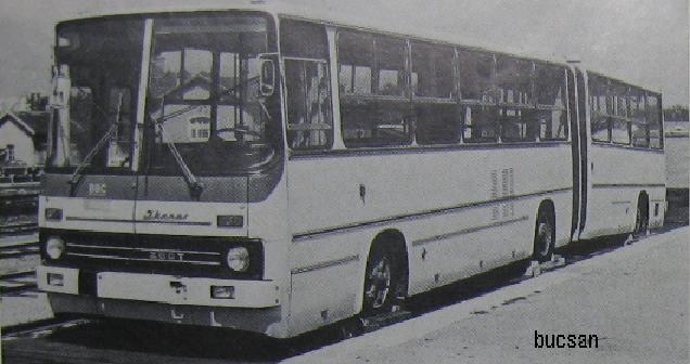 1980_280T.3-1 BROWN BOVERI & CIE-SECHERON_Grenoble_b.jpg