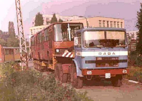 1981_280T.6 GANZ_Sofia_a.jpg