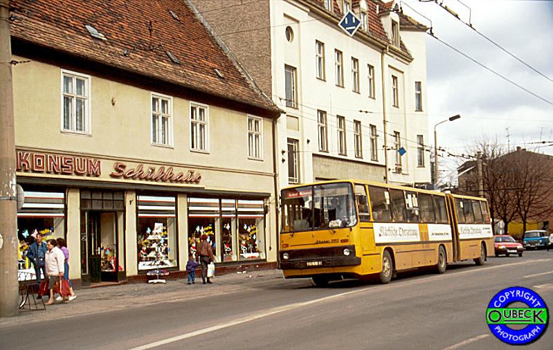 1985_280.93T GANZ_Eberswalde_a.jpg