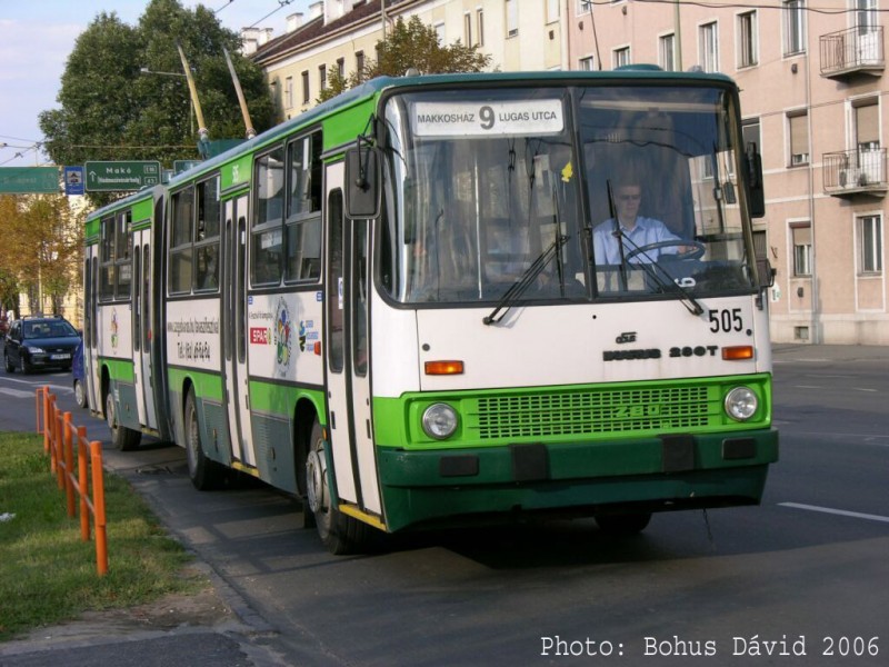 2006_280T.9.90 ZiU-DINAMO_Szeged_505.jpg