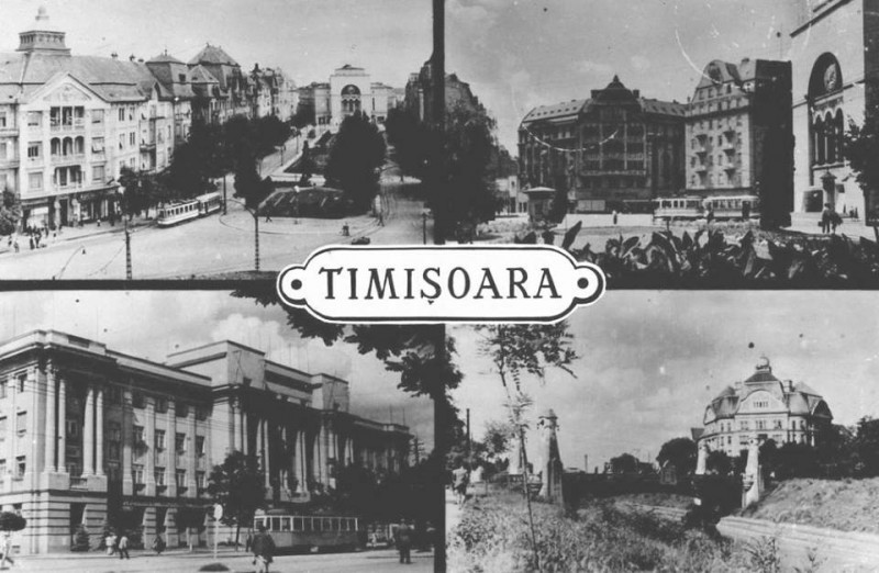 Timisoara 40.jpg