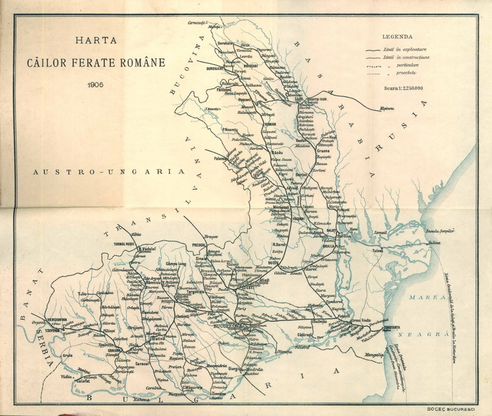 Harta CFR 1906a.jpg
