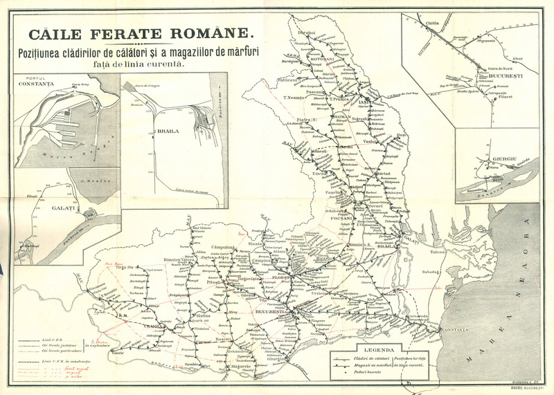 Harta CFR 1913a.jpg