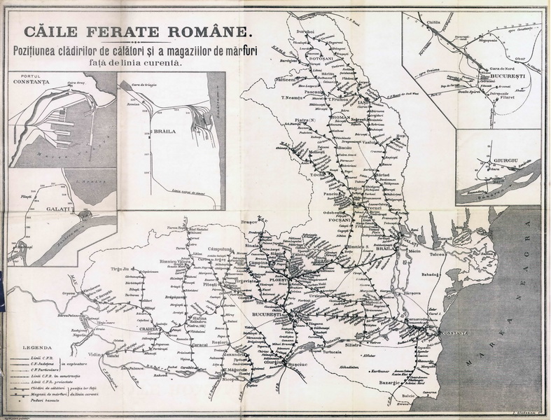 Harta CFR 1916a.jpg