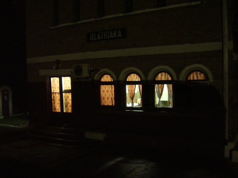 Gala Slatioara.jpg
