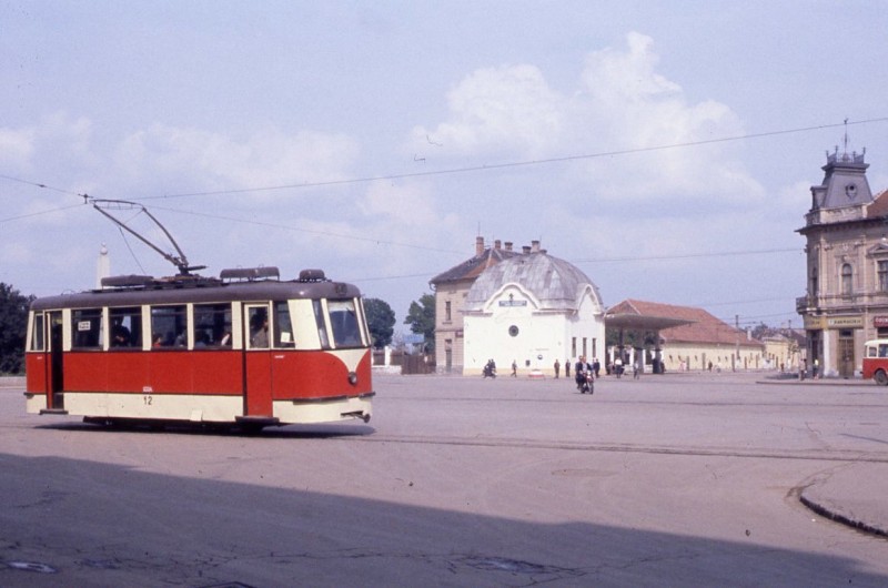 Arad-1963 - nr 12.JPG