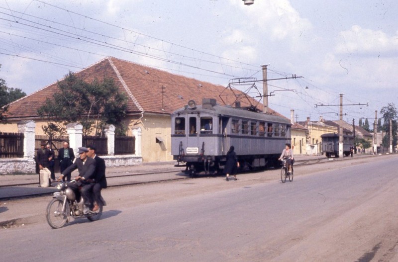 Arad-1963.JPG