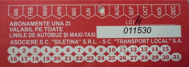 bilet Transport Local Tg. Mures.jpg