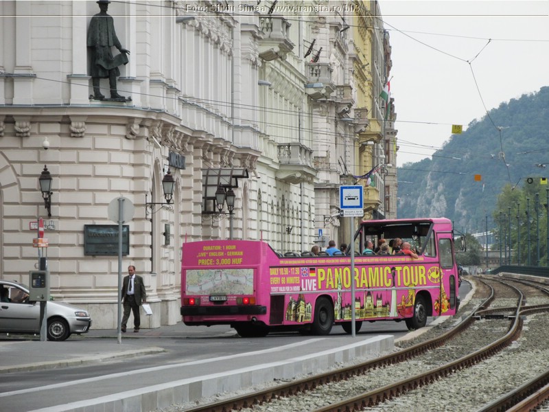 Budapesta 2014 (12).jpg