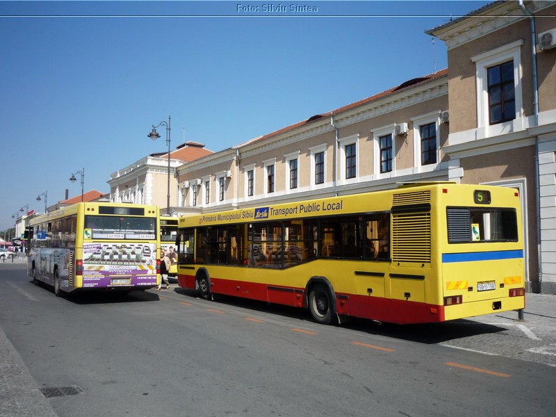 Sibiu 13.09.2014 (1).jpg
