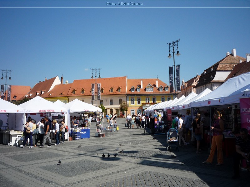 Sibiu 13.09.2014 (64).jpg