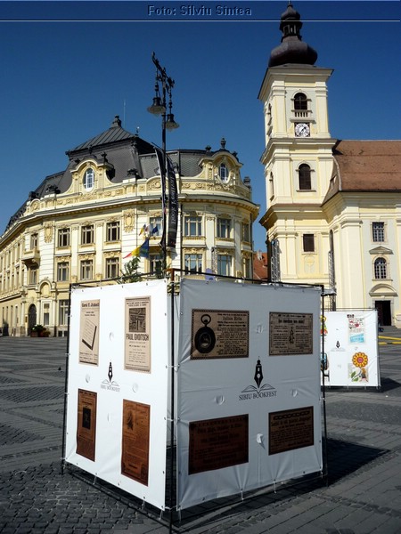 Sibiu 13.09.2014 (66).jpg
