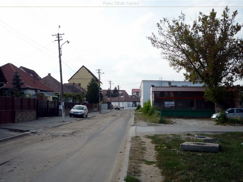 Sibiu 13.09.2014 (78).jpg