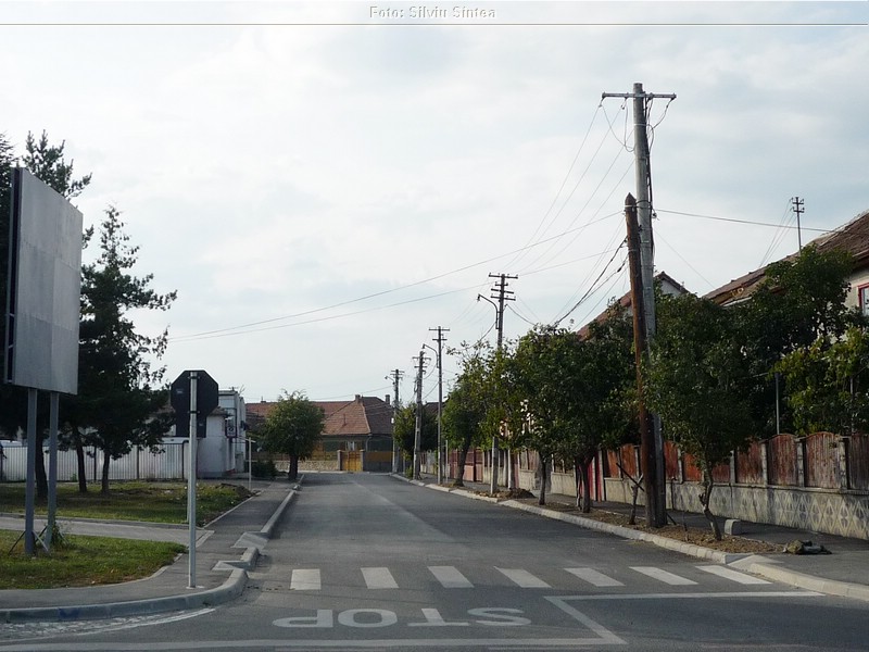 Sibiu 13.09.2014 (87).jpg
