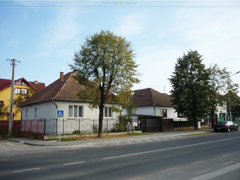 Sibiu 13.09.2014 (80).jpg