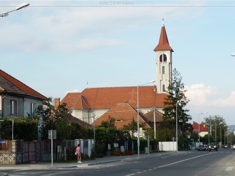 Sibiu 13.09.2014 (85).jpg