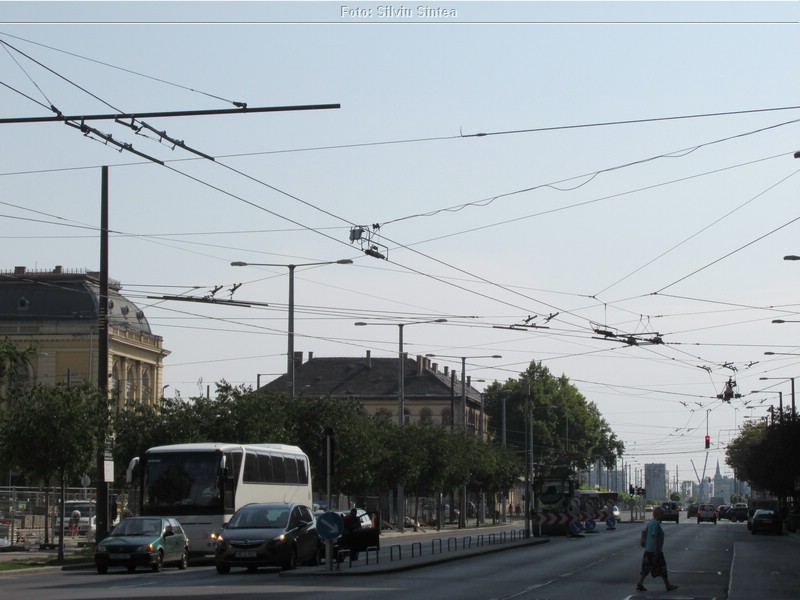 Budapesta 2014 (1).jpg
