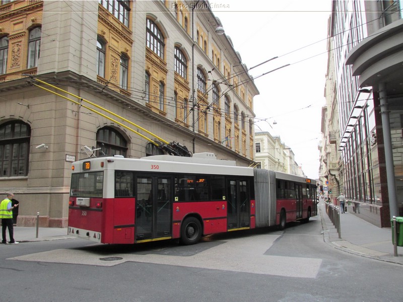 Budapesta 2014 (71).jpg
