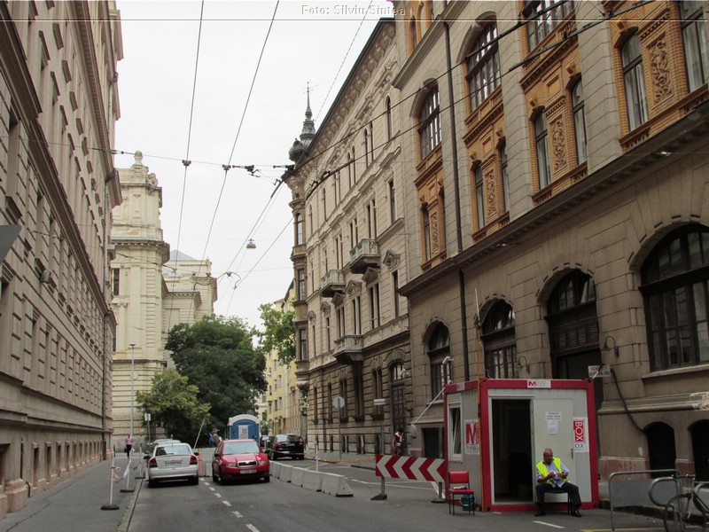 Budapesta 2014 (67).jpg