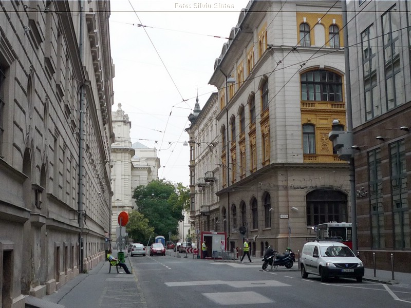 Budapesta 2014 (175).jpg