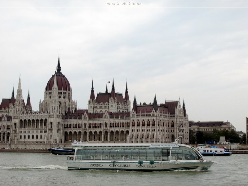 Budapesta 2014 (137).jpg