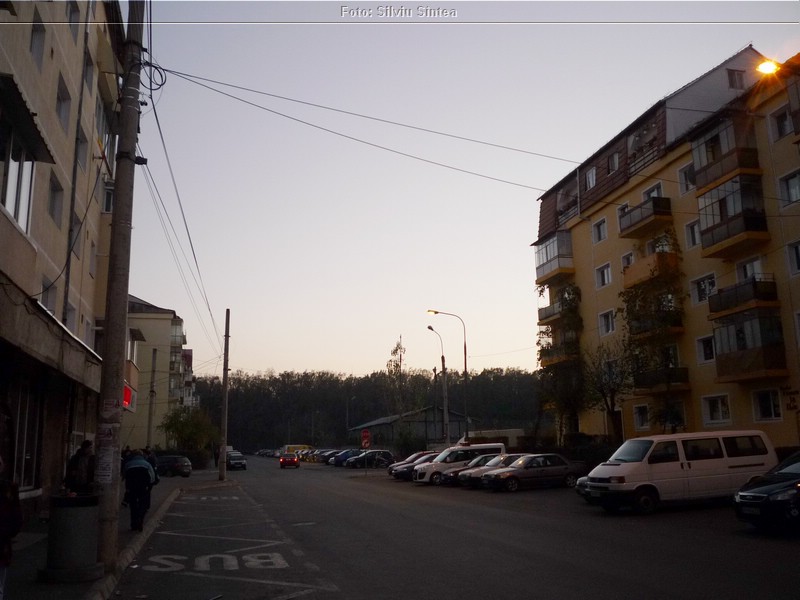 Sibiu 02.11.2014 (70).jpg