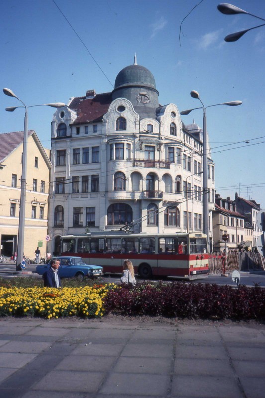 Weimar,_Škoda_14Tr_(2).jpg
