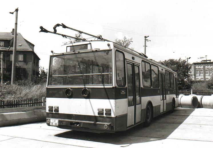 DDR-WE-1985-Btf-3.jpg