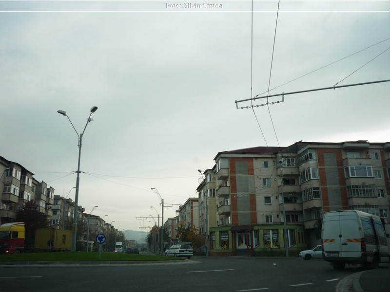 Baia Mare 11.2014 (37).jpg