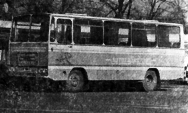 Autobuz IAM Diesel (Roman A8).jpg