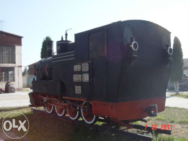 Locomotiva cu abur 764.159 Brasov (4).jpg