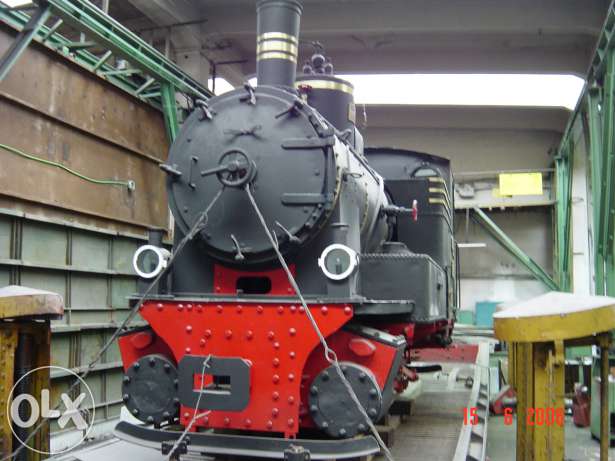 Locomotiva cu abur 764.159 Brasov (1).jpg